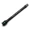 Capri Tools 1/2 in. Drive 120 ft. lbs. Torque Limiting Extension Bar CP30083-BAR120 - alternate 1